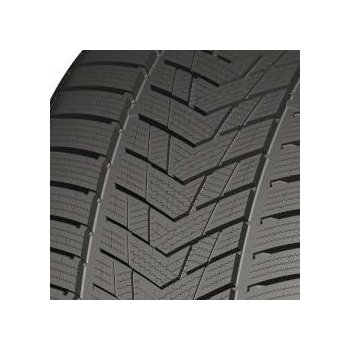 Rotalla S330 255/55 R20 110V