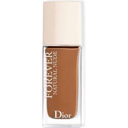 Christian Dior Forever Natural Nude make-up pro přirozený vzhled 4N Neutral 30 ml