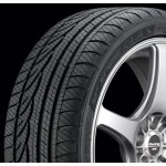 Dunlop SP Sport 01 235/50 R18 97V – Hledejceny.cz