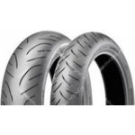 Bridgestone SC2R 160/60 R15 67H – Sleviste.cz