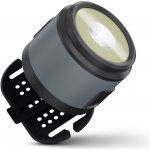 Fenix Newell Campina Multi – Sleviste.cz