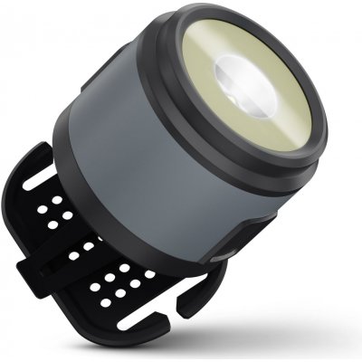 Fenix Newell Campina Multi – Sleviste.cz