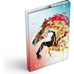 MFP A4 Kůň 59 – Zboží Mobilmania