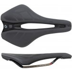 Prologo P Dimension R2 AGX PAS TiROX 153 SC černé – Zboží Mobilmania