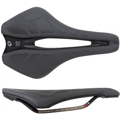 Prologo P Dimension R2 AGX PAS TiROX 153 SC černé – Zboží Mobilmania