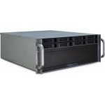 Inter-tech 4U-4408 4U - 88887191 – Zboží Živě