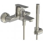 Ideal Standard Connect Air A7056GN – Hledejceny.cz