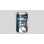 Stachema ALUXAL NS600 Vypalovací stříbřenka hmotnost: 1kg – Zboží Dáma