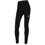 Husky Kixees L černá – Hledejceny.cz