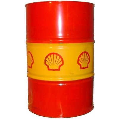 Shell Helix Ultra 0W-40 209 l – Hledejceny.cz