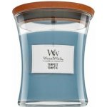 WoodWick Tempest 275 g – Sleviste.cz