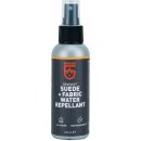 GA REVIVEX spray 120ml