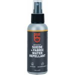 GA REVIVEX spray 120ml – Zboží Dáma