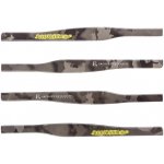 Ramena Ek-Archery Accelerator 410 snow camo sada – Zboží Dáma