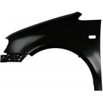 Levý přední blatník Volkswagen Caddy III (2K) 04-10 S OTVOREM – Hledejceny.cz