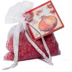 ORGANZA Boles d'olor Organza Granada Expo vonný sáček 30 g – Zboží Dáma