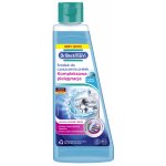 Dr. Beckmann Čistící prostředek na pračky s vůní oceánu, 250 ml – Zboží Dáma