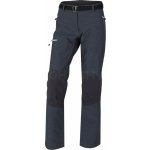Husky dámské outdoorové kalhoty Klass L černá – Zboží Mobilmania