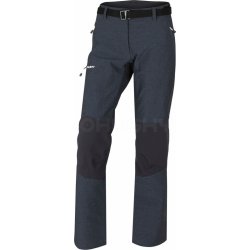 Husky dámské outdoorové kalhoty Klass L černá