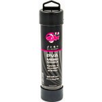 PVA Hydrospol PVA punčocha s tubusem Mesh Systém 7 m 35 mm – Sleviste.cz