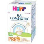 HiPP HA 2 Combiotik výživa 600g – Hledejceny.cz