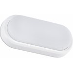 FARO 70668 – Hledejceny.cz