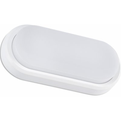 FARO 70668 – Hledejceny.cz