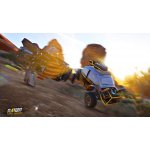 FlatOut 4: Total Instanity – Zboží Živě