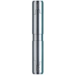 MAKITA Adaptér pro prodloužení SDS-MAX 30x190mm. (P-53914) – Zbozi.Blesk.cz