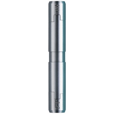 MAKITA Adaptér pro prodloužení SDS-MAX 30x190mm. (P-53914) – Zbozi.Blesk.cz