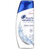 Šampon Head & Shoulders Classic Clean šampon proti lupům 90 ml