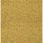 PetCenter písek žlutý 3000 g – Zboží Dáma