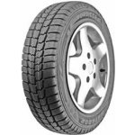 Matador MPS520 Nordicca Van 205/75 R16 110/108R – Sleviste.cz