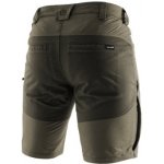 Šortky Pentagon Renegade Savanna Coyote – Hledejceny.cz