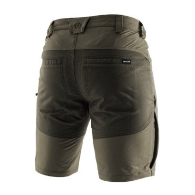 Šortky Pentagon Renegade Savanna Coyote – Hledejceny.cz