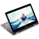 Notebook Dell Inspiron 13z TN-5379-N2-511S