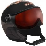 Kask Piuma R chrome photo 22/23 – Zboží Mobilmania