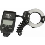 Meike MK-14EXT pro Canon – Zboží Živě