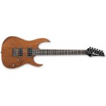 Ibanez RG421 Mahogany Oil – Zbozi.Blesk.cz