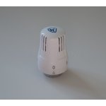 SLOVARM VE-4261HK – Zboží Dáma
