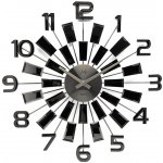 JVD HT100.4 – Zboží Mobilmania