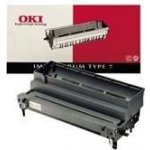 OKI 41019502 - originální – Hledejceny.cz