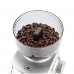 ETA Experto 0069 90000 – Sleviste.cz