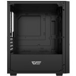 Darkflash M305 Black – Hledejceny.cz