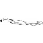 Bosal BS 281-943 – Hledejceny.cz