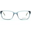 Guess brýlové obruby GU1744 BL