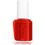 Essie Nails lak na nehty 60 Really Red 13,5 ml – Zbozi.Blesk.cz