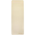 Spokey Nico EKO – Zboží Dáma