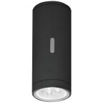 Artemide T41931LW10 – Hledejceny.cz