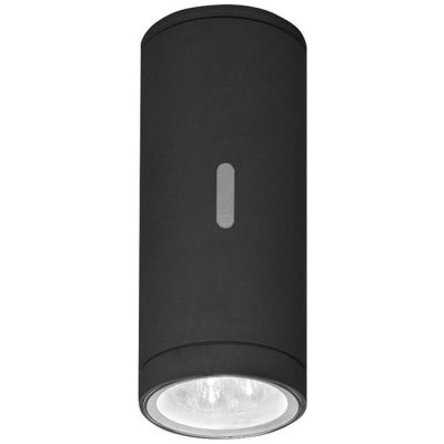 Artemide T41931LW10 – Hledejceny.cz